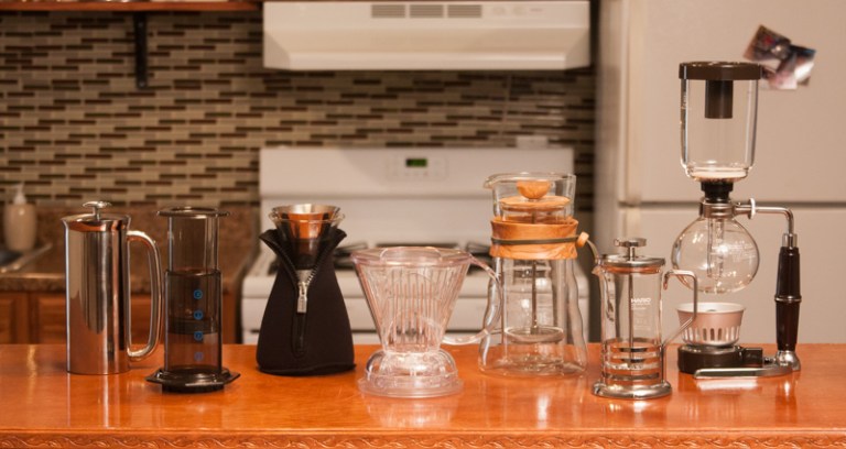 2013-beginners-guide-immersion-brewing