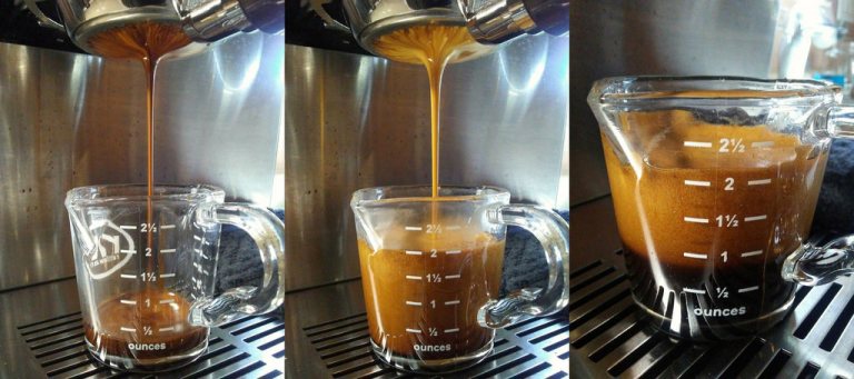 26530080363_6365b5e524_b