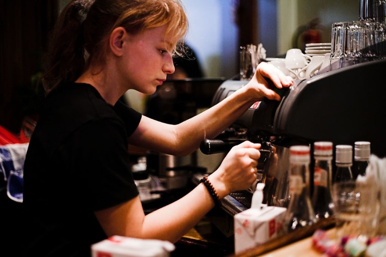 Girl_Making_Espresso