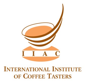 iiac-eng