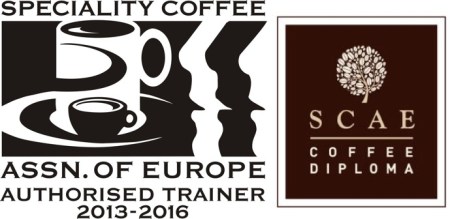 SCAE-Authorised-Trainer