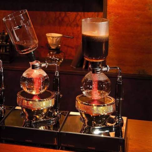 6ec860c9ed3073b1d21e3741ff1edc67