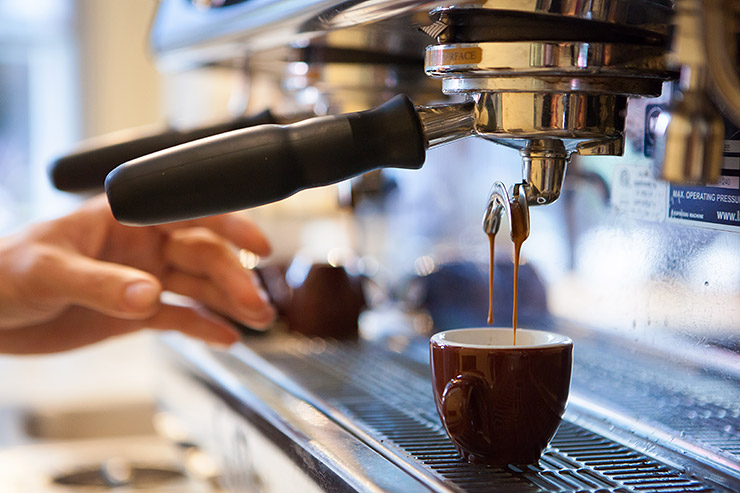 20140916-043-Pitango-coffee