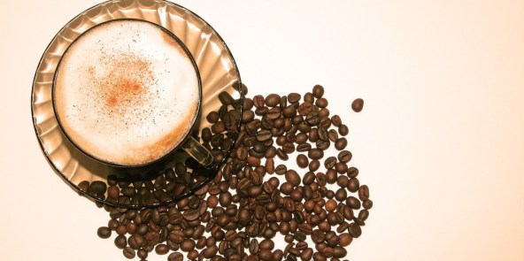 3320946_231804249000_2