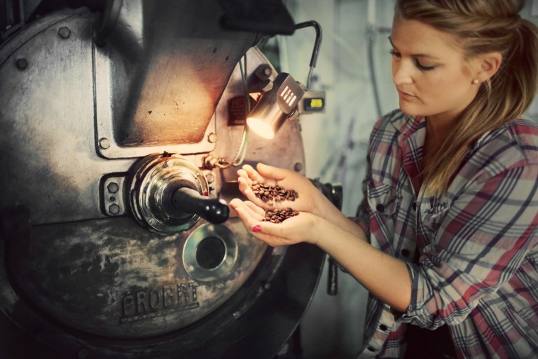 IMG_9194_2100-1680x1120