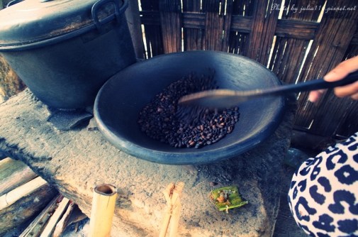 1452516719-3433810367