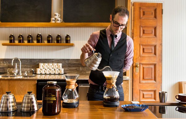 15coffee_span-articlelarge