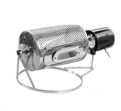 tb1m3eykpxxxxctxpxxxxxxxxxx_2-item_pic