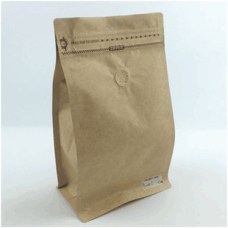 2477241020_645365699-310x310