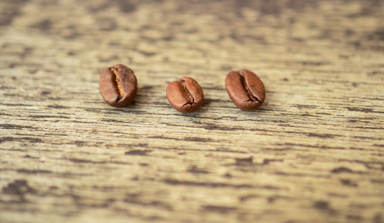coffee-beans-1248394_1920