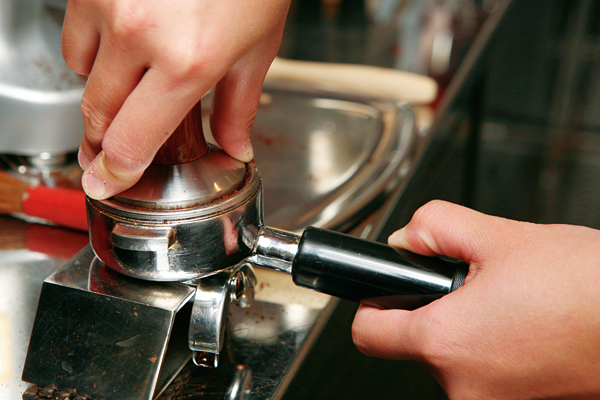 340699aa62426f8518b9af0ce2f97b82