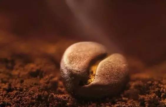 640-2-%e8%a4%87%e8%a3%bd