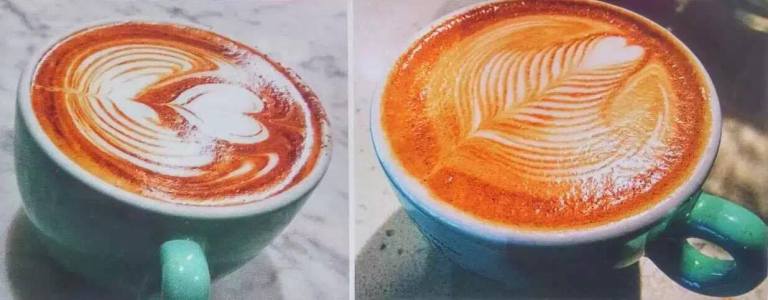 17968259_1775411555805650_1133073542_o