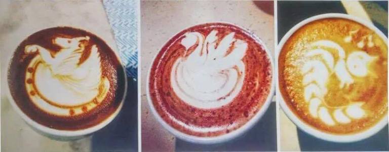 17974200_1775411549138984_1472671609_n