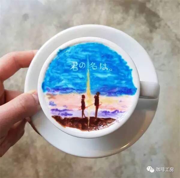 18008999_1779586302054842_91960235_n