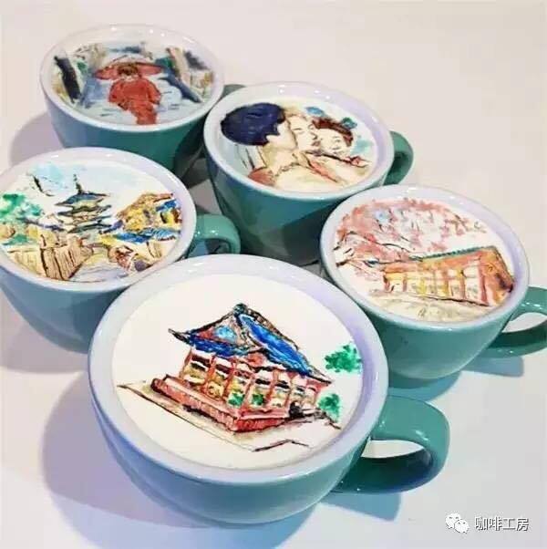 18009090_1779586282054844_246986442_n