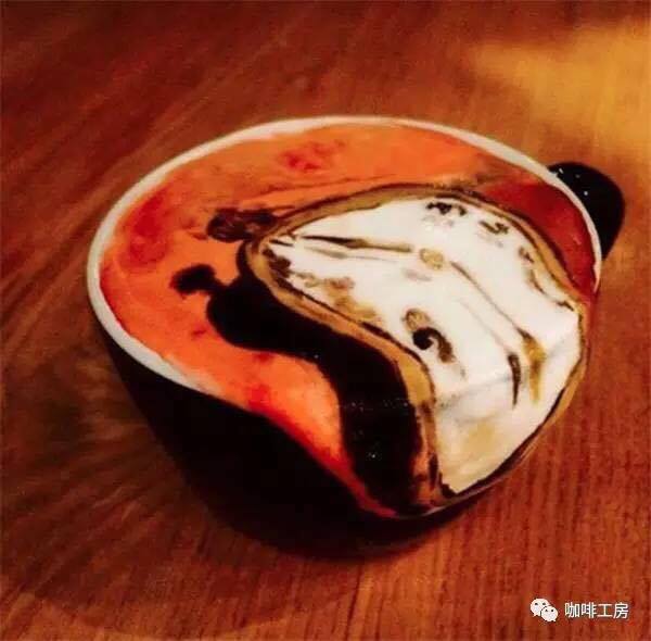 18034622_1779586445388161_1249968884_n