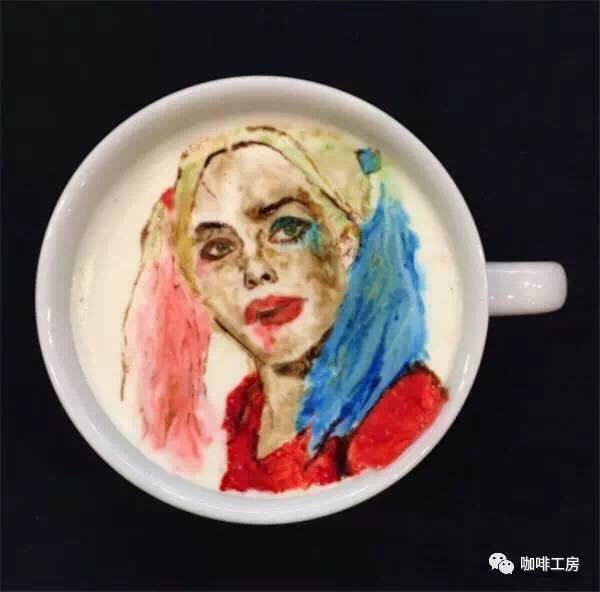 18034742_1779586418721497_902333445_n