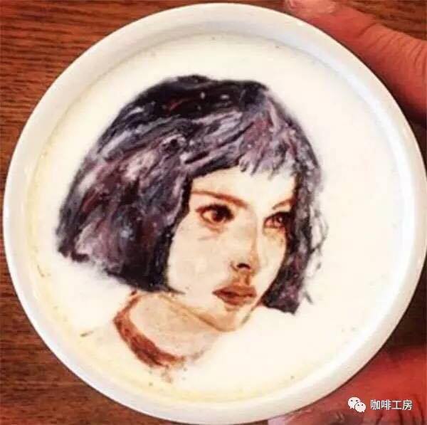 18034871_1779586472054825_2121510399_n