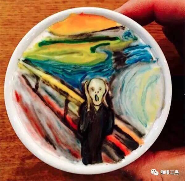 18035486_1779586455388160_891210757_n