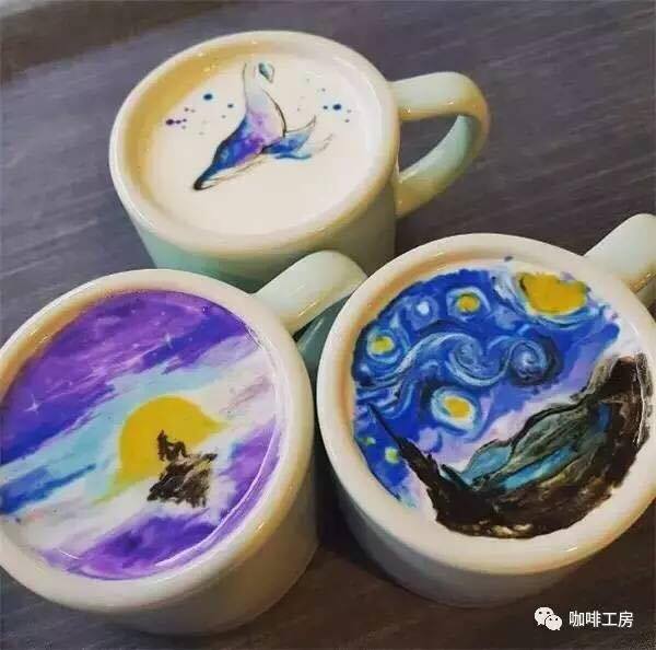 18035618_1779586425388163_843369844_n