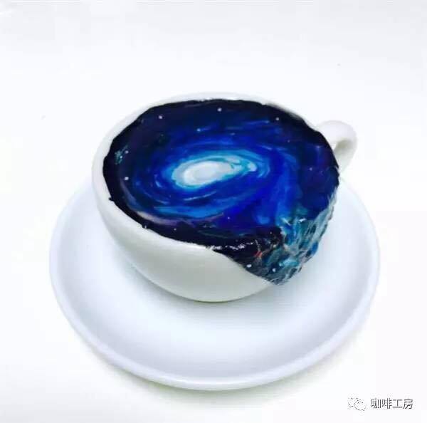 18051736_1779586332054839_955587929_n