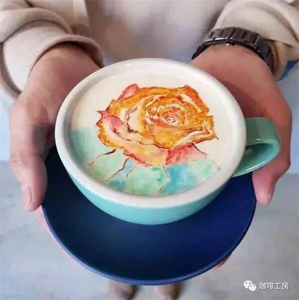 18051827_1779586415388164_1338781422_n