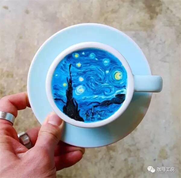 18051909_1779586375388168_1259803677_n