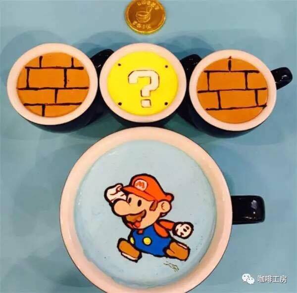 18052562_1779586342054838_271361616_n