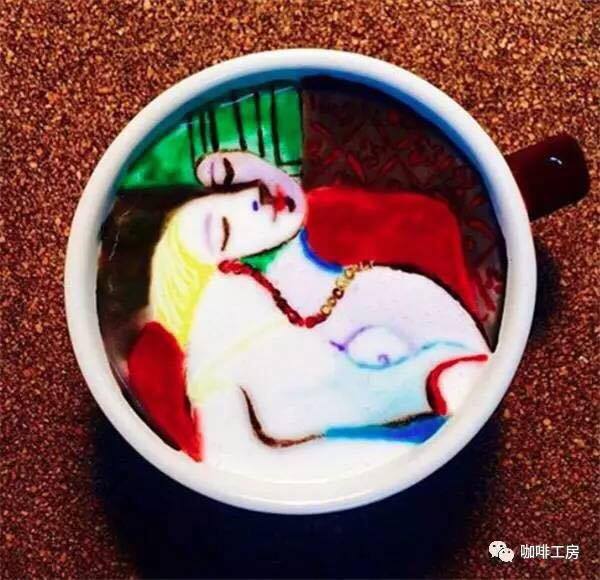 18052692_1779586285388177_1640087709_n