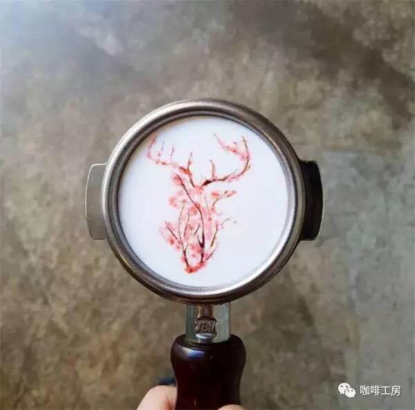 18052816_1779586368721502_2055487244_n