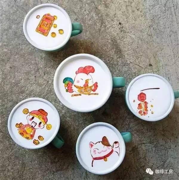 18072513_1779586372054835_302885163_n