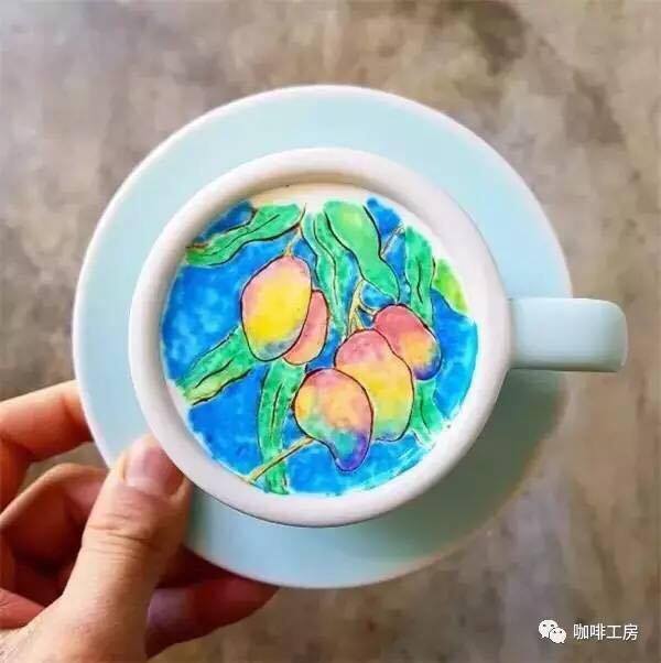 18072798_1779586448721494_142991990_n