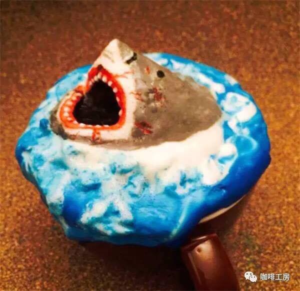 18072851_1779586452054827_442318152_n