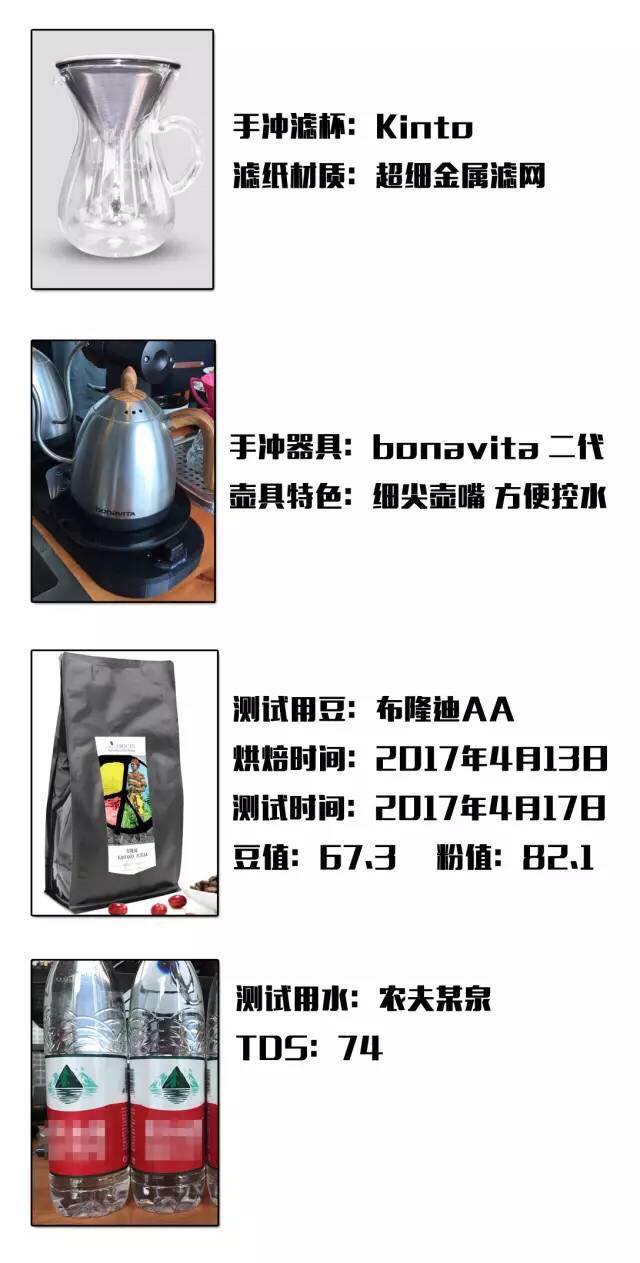 19885967_1872586132754858_839609281_o