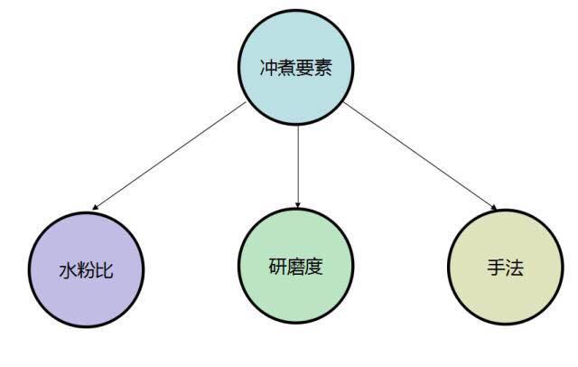 19894324_1872586166088188_1068843958_n