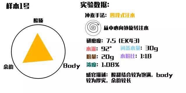 19904487_1872586106088194_1475665478_n