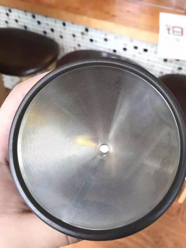 19964646_1872586112754860_865877750_n