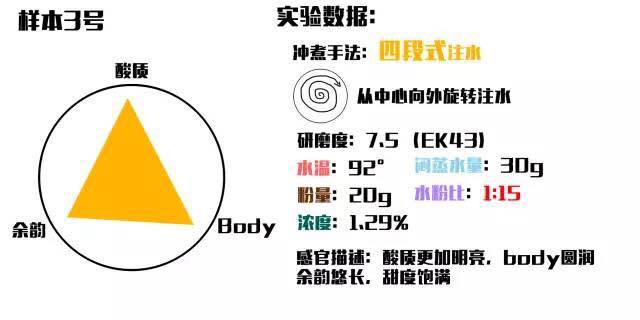 19964897_1872586109421527_652847668_n