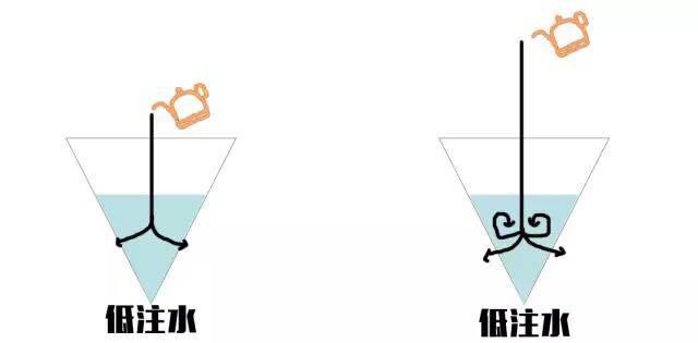 19965083_1872586142754857_64766294_n