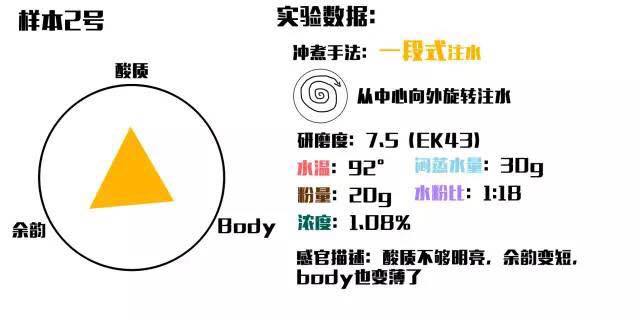 19965084_1872586139421524_1658014228_n