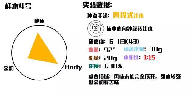 19987458_1872586136088191_1750737644_n