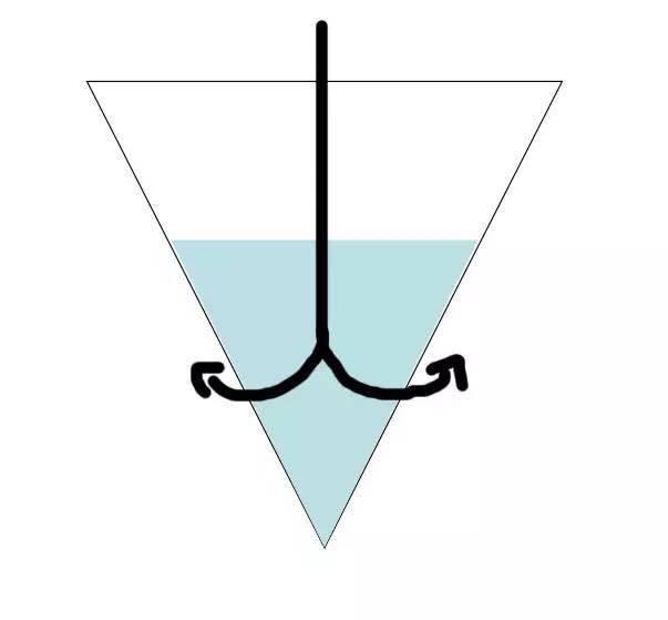 19988736_1872586116088193_1012483533_n