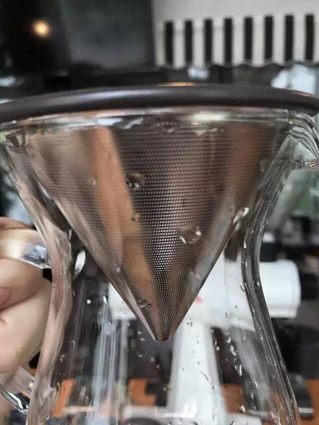 19989209_1872586159421522_1190995172_n