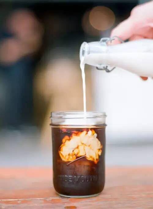 20403361_1891516154195189_1528292320_n