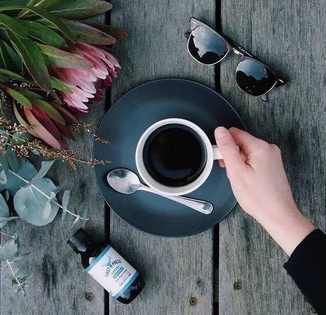 20428093_1894027120610759_47400504_n