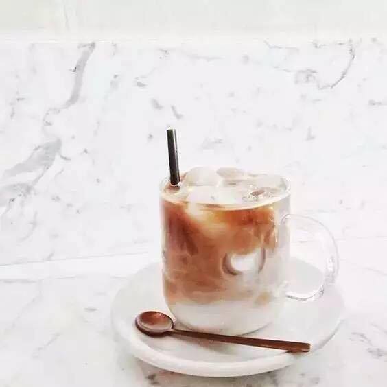 20471811_1894027117277426_1151752855_n