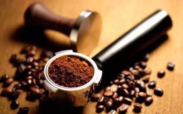 20614305_1901796843167120_25080024_n