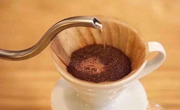 20623766_1901796886500449_110903289_n