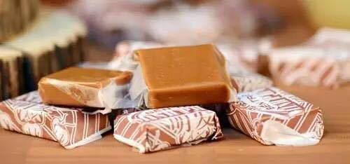 20668228_1907768602569944_1754367520_n